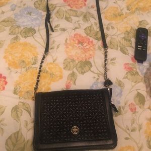 Tory Burch crossbody